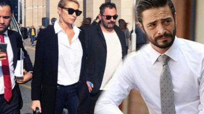 Sıla-Ahmet Kural davasında yeni gelişme