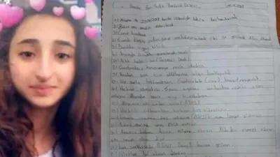 ''Mavi Balina'' timi kuruldu ! Ev ev dolaşıyor