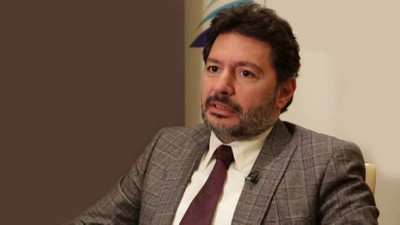 Hakan Atilla yeniden yargılanacak mı ?