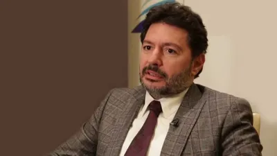 Hakan Atilla yeniden yargılanacak mı ?