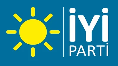 İYİ Parti 99 belediye başkan adayını açıkladı