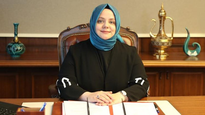 Hükümet düğmeye bastı ! ÇODEP başlıyor