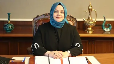 Hükümet düğmeye bastı ! ÇODEP başlıyor