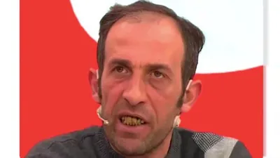 Palu ailesi dehşetinde sürpriz ayrıntı ! İfadesi ortaya çıktı