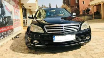 Hem para kasası hem de araba gitti