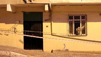 İstanbul'da hasar ihbarı sayısı 2 bini aştı