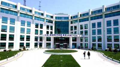 İklim aktivistleri Sarıyer'de buluşuyor