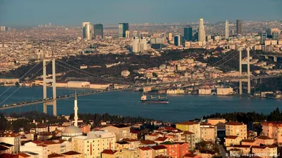 DASK'ta hasar ihbar sayısı 2.000'in üzerinde