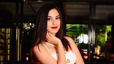 Ceren Kaplakarslan'ı darp eden nişanlısı tahliye edildi