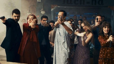 Jet Sosyete yeni sezon ne zaman başlıyor ?