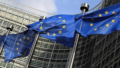 AB, vergi cenneti ülkeler listesini güncelledi