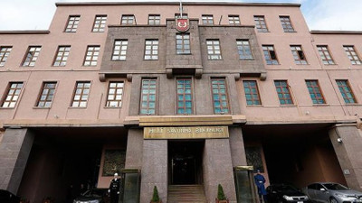 Bakanlık'tan ''askerlik yoklaması'' açıklaması