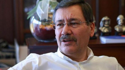 Grup Yorum'un avukatından Melih Gökçek'e ihtar
