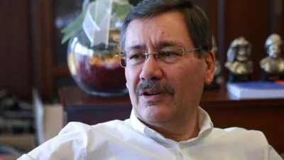 Grup Yorum'un avukatından Melih Gökçek'e ihtar