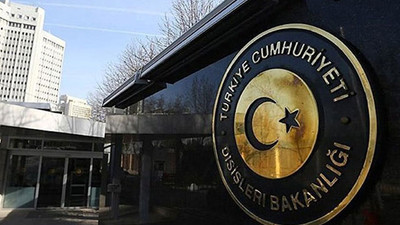 Dışişleri Sözcüsü'nden DEAŞ açıklaması