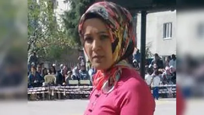 Yasak aşk ortaya çıktı, eşi ile iki sevgilisi tutuklandı
