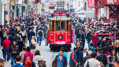 İşsizlikteki artış devam ediyor !