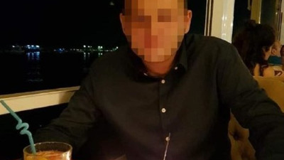Ege Üniversitesi'ndeki taciz olayında yeni gelişme