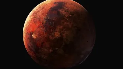 Eski NASA çalışanından olay yaratacak sözler !