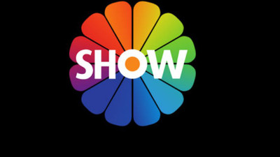 Show TV'den flaş karar: İddialı program final yapıyor