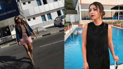 Üniversiteli Kardelen 4 kişiye can oldu