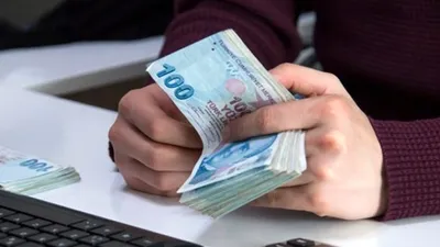Emeklilikte büyük kolaylık ! E-devlet'ten yapılacak