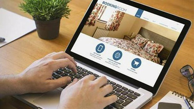 Booking.com geri mi dönüyor ? Mahkeme kararını verdi