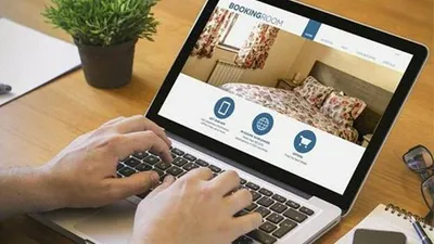 Booking.com geri mi dönüyor ? Mahkeme kararını verdi