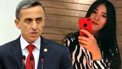 AK Partili vekilin evinde ölen kadınla ilgili soruşturmada yeni detay