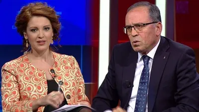 ''Katil devlet'' kavgası büyüyor !