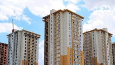 Bu belge olmadan tapu satışı gerçekleşmeyecek