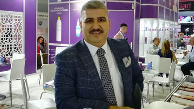 İsmail Çetin: ''Saç serumu furyasına dikkat!''