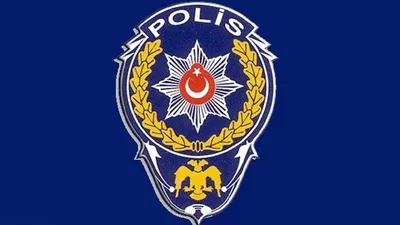 İstanbul Emniyet Müdürlüğü'nde atamalar