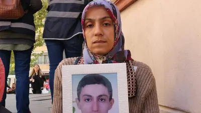 PKK'dan Diyarbakır annelerine tehdit!