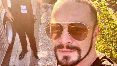 Ahmet Kural'ı gören tanıyamadı!