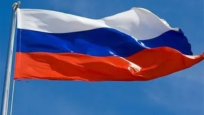 Rus gemisinden acil yardım çağrısı