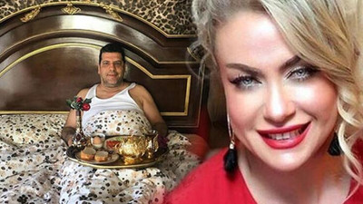 Atletli fotoğraf davasında yakalama kararı