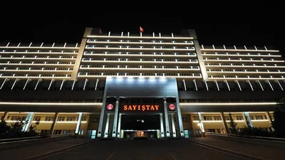 Vakıflara yapılan yardımlar buhar oldu!