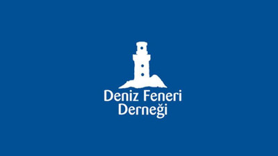 Deniz Feneri hakimleri ihraç edildi