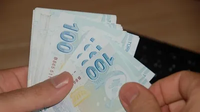 2020'de hangi memur ne kadar ek ödeme olacak ?
