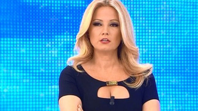 Müge Anlı'da kayıp adamın sır perdesi aralandı !