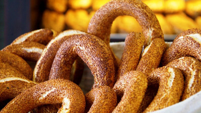 İzmirlilileri kızdıran ''simit'' kararı! 