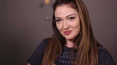 Danla Bilic, estetikte Ajda Pekkan'ı geçti!