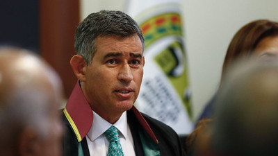 Saadet Partili 2 kişiyi öldüren sanıkları Feyzioğlu savunacak