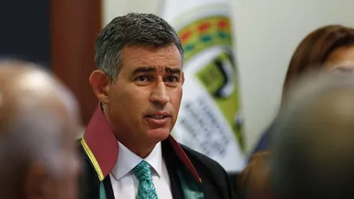 Saadet Partili 2 kişiyi öldüren sanıkları Feyzioğlu savunacak