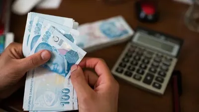 GSS ve SGK prim borçlarının son ödeme tarihi uzatıldı