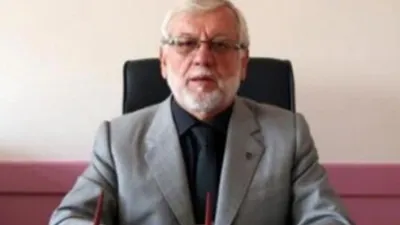 Diyanet'ten müftüye ''hakaret'' terfisi !