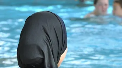 AK Partili isimin kardeşinden ''haşema'' davası