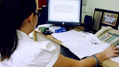 Memurlar için ödül sistemi başlıyor