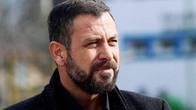 Nejat İşler'in son hali şaşırttı